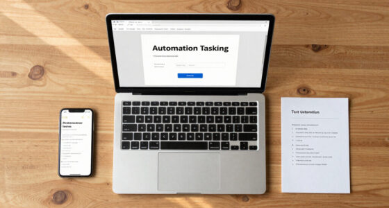 9 Best QA Automation Testing Tools in 2026