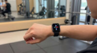 9 Best Smartwatches For iPhone, Android, And Fitness In 2026