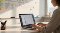 9 Best Software Development Collaboration Tools in 2026