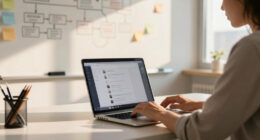 9 Best Software Development Collaboration Tools in 2026