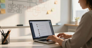 9 Best Software Development Collaboration Tools in 2026