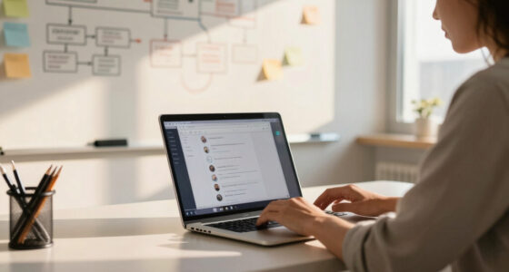 9 Best Software Development Collaboration Tools in 2026