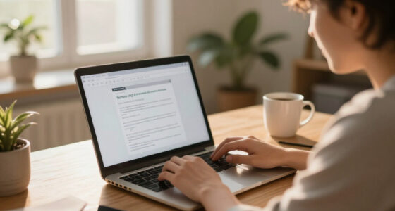 9 Best Software Testing Tools for Students in 2026