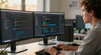 A Frontier AI Model Just Went Dark For 18 Days. The Kill-Switch Is Real Now.