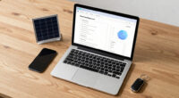 A New Chapter At Frontier Lab: AI’s Role In Leasing, Land, And Energy