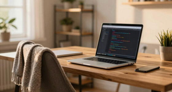 After 7 years in production, Scarf has reluctantly moved away from Haskell
