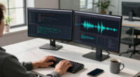 AI And Signal: The Unseen $425 Billion Economic Drain