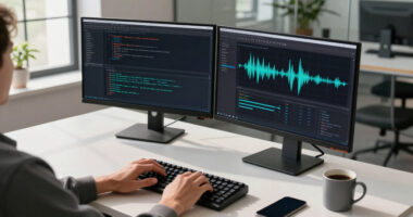 AI And Signal: The Unseen $425 Billion Economic Drain