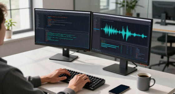 AI And Signal: The Unseen $425 Billion Economic Drain