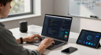 AI & Automation In 2026: Trends, Tools, And Tips