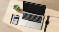 AI Management: Why Getting It Right Isn’t Enough