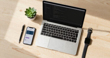 AI Management: Why Getting It Right Isn’t Enough