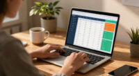 AI Price Trends: Falling Due To Consumer Hardship, Not Industry Fixes