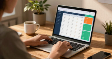 AI Price Trends: Falling Due To Consumer Hardship, Not Industry Fixes