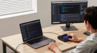 AMD Ryzen AI Halo – $4K AI Dev Kit