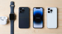 Apple foldable iPhone Ultra and iPhone 18 Pro: Release date rumors, colors and everything else we know about the upcoming lineup