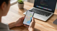 Apple greift nach China-Speicher. Europa hat nicht einmal diese Option.