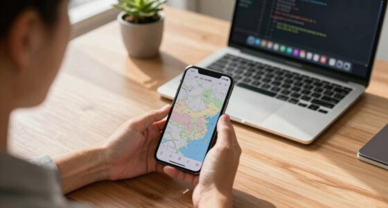 Apple greift nach China-Speicher. Europa hat nicht einmal diese Option.