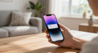 Apple Iphone Upgrade Program