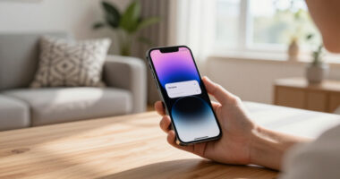 Apple Iphone Upgrade Program