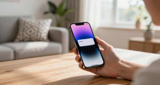 Apple Iphone Upgrade Program