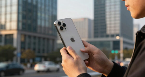 Apple Is Reaching for Chinese Memory. Europe Doesn’t Even Have That Option.