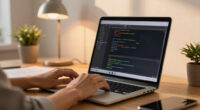 Apple Silicon’s Quiet Memory Advantage