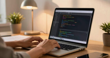 Apple Silicon’s Quiet Memory Advantage