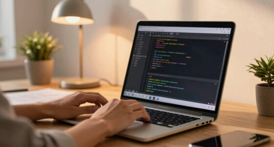Apple Silicon’s Quiet Memory Advantage