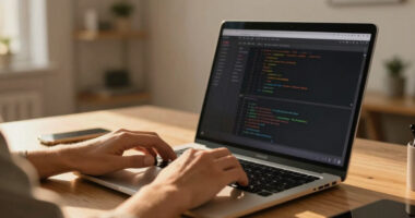 Apple Silicon’s Quiet Memory Advantage