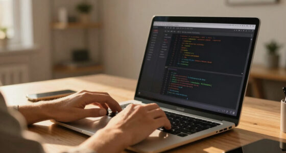 Apple Silicon’s Quiet Memory Advantage