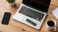 Apple Wants Blacklisted Chinese RAM — and That Tells You How Bad the Squeeze Got