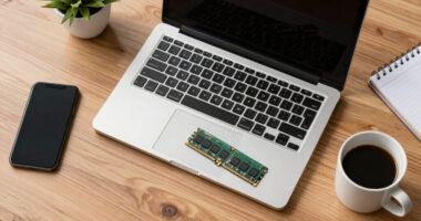 Apple Wants Blacklisted Chinese RAM — and That Tells You How Bad the Squeeze Got