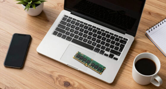 Apple Wants Blacklisted Chinese RAM — and That Tells You How Bad the Squeeze Got