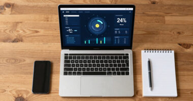 Assessing AI Sovereignty Certification Quality Through The 24% Rule