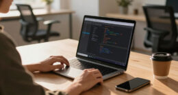 August 2: The Landmark Moment Or Just Buzz?