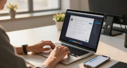Automate Workflows Easily With These 15 AI Tools In 2026