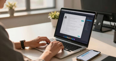 Automate Workflows Easily With These 15 AI Tools In 2026