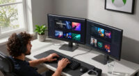 Behind Xbox’s Big Layoffs, a Streaming Strategy That Failed