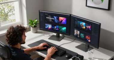 Behind Xbox’s Big Layoffs, a Streaming Strategy That Failed