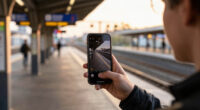 Berlin: BVG Will KI-gestützte Videoüberwachung An Bahnhöfen Ausbauen - Tagesschau.de
