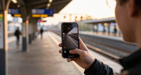 Berlin: BVG Will KI-gestützte Videoüberwachung An Bahnhöfen Ausbauen - Tagesschau.de