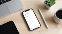 Best AI-Powered Note Apps To Watch In 2026