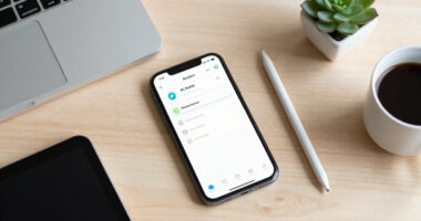 Best AI-Powered Note Apps To Watch In 2026