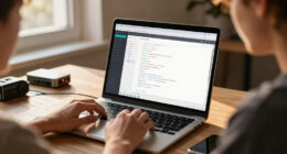 Best Software Testing Tools For Students Compared