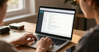 Best Software Testing Tools For Students Compared