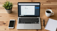 Best Software Testing Tools For Students Compared