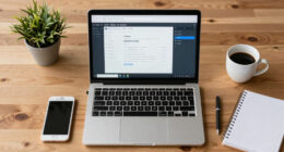 Best Software Testing Tools For Students Compared