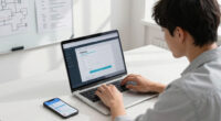 Best Software Testing Tools For Students Compared