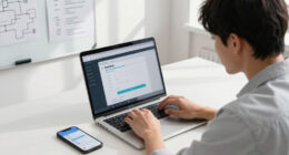 Best Software Testing Tools For Students Compared